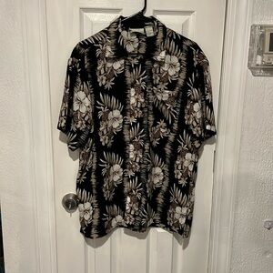 Men’s Island Shores shirt